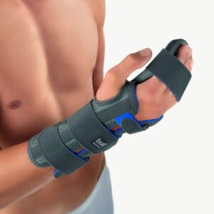 Bort ManuCarpal® Combi Handorthese