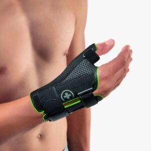 Bort Daumenschiene Sport