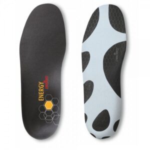 pedag ENERGY MID Sport Einlegesohlen