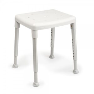 Etac Smart Duschhocker eckig bis 150 kg