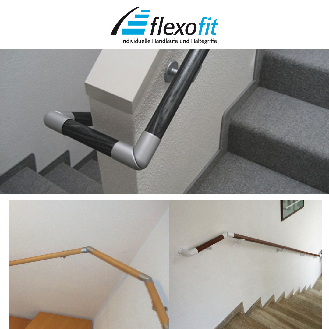 Flexofit Innenraum 01