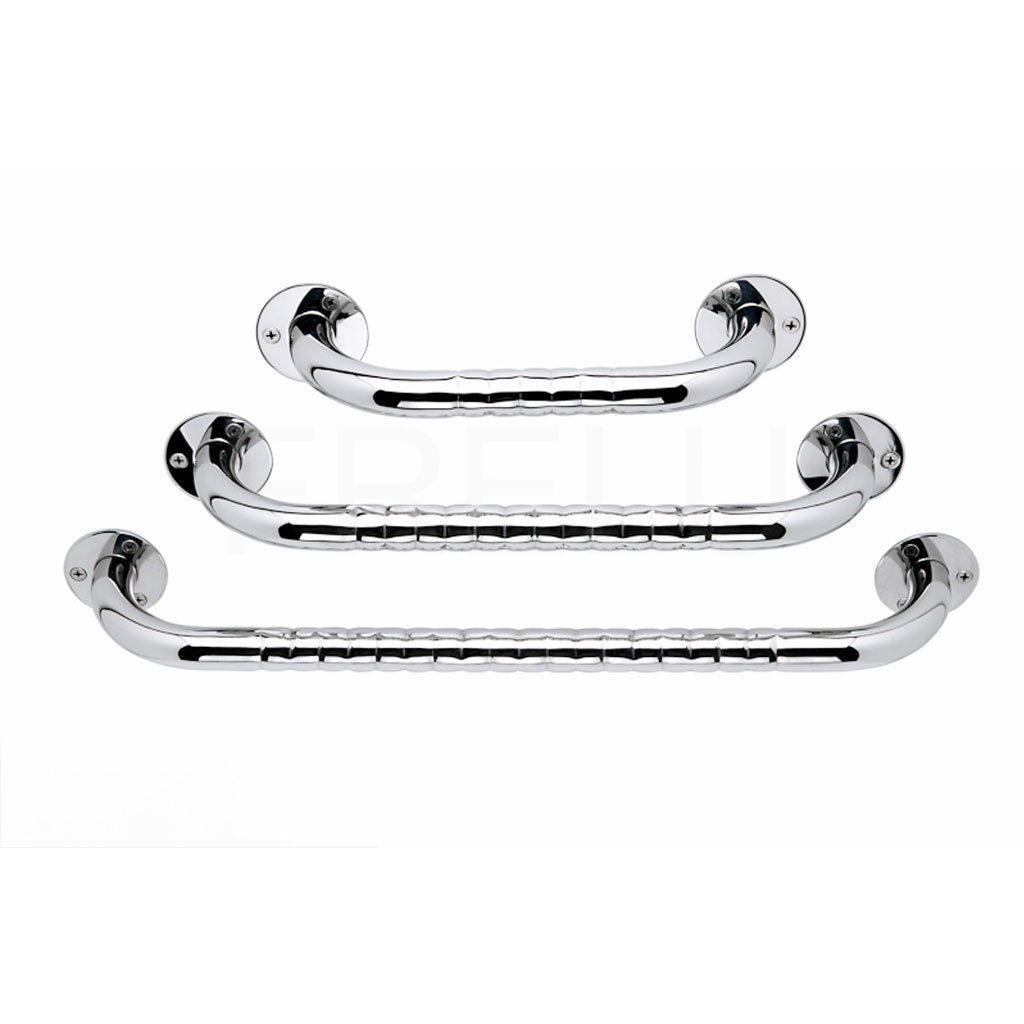 Frelu HG Griffe 01 0