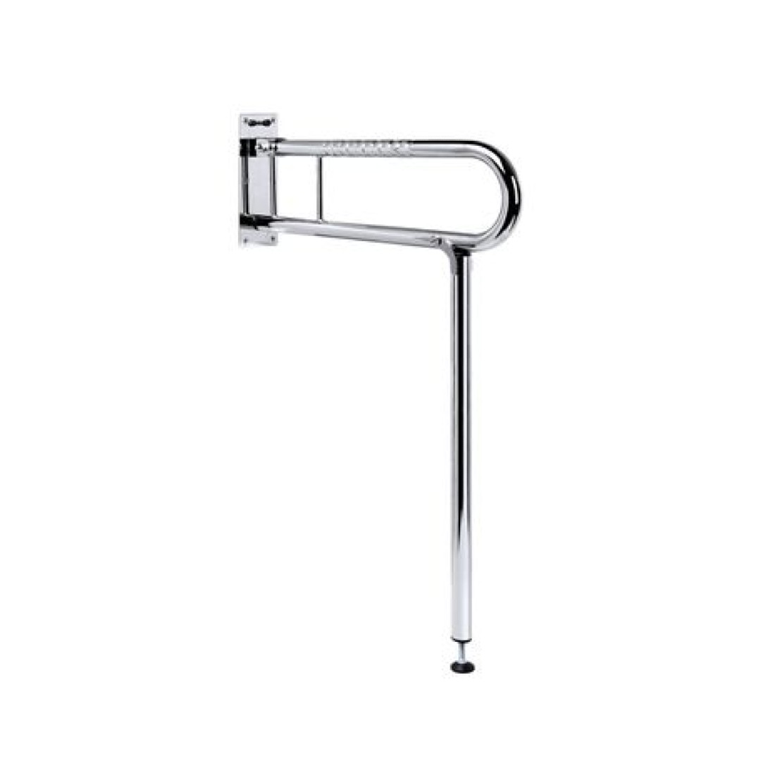 Frelu Stuetzgriff Boden 600