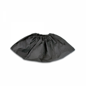 Ofa Dynamics Air Walker Hygiene-Überzug