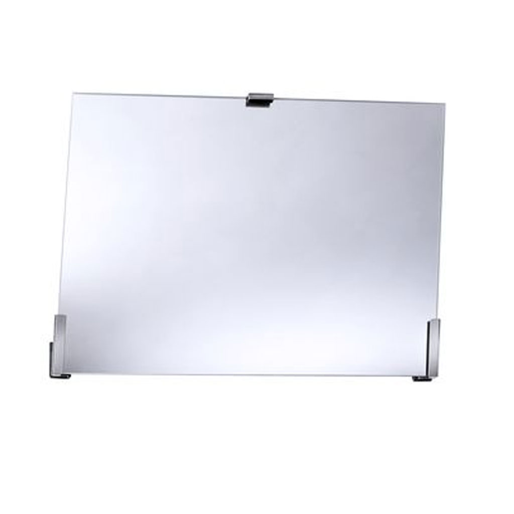 Kippspiegel Standard 1