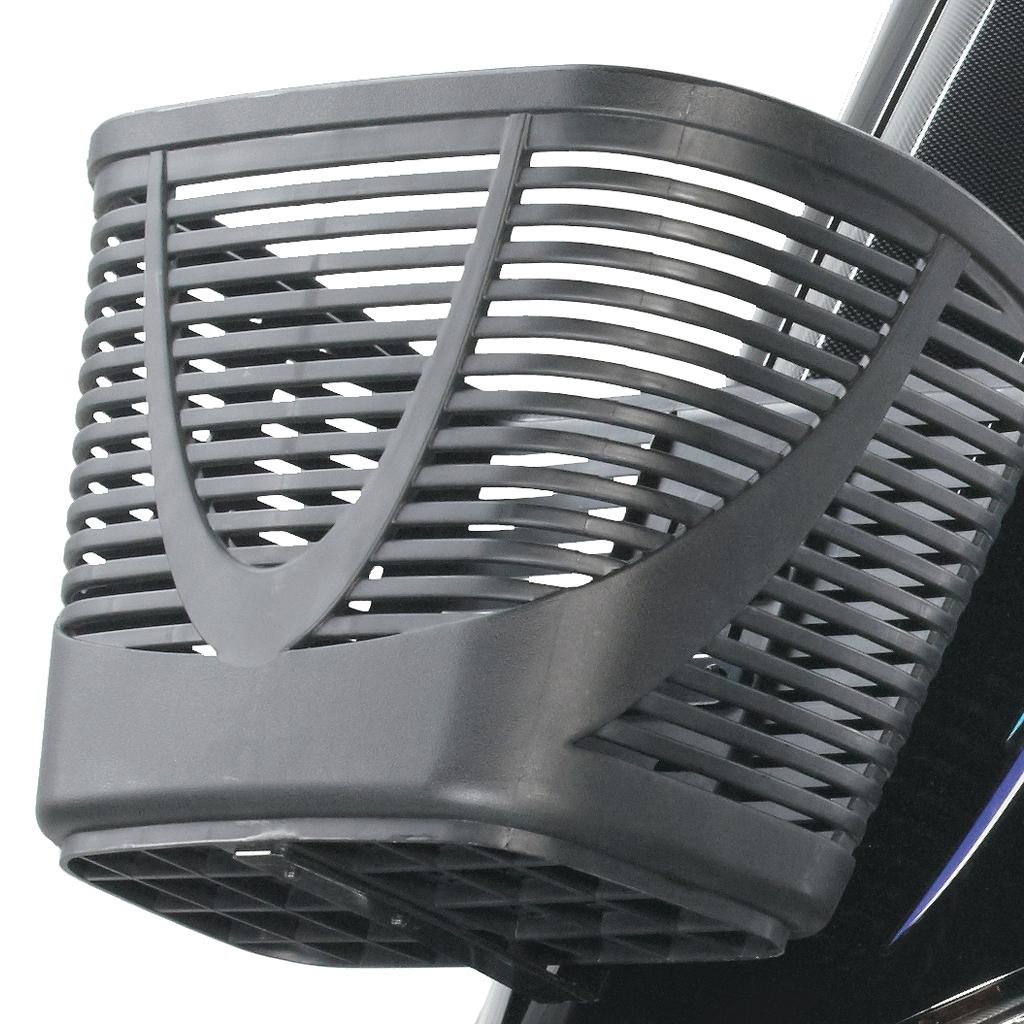 Korb vorne von Drive Mobil