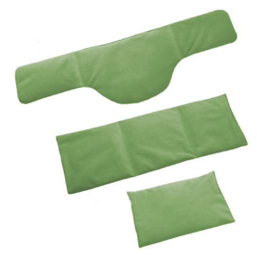 Kryotherm natur Aromakissen neu 0