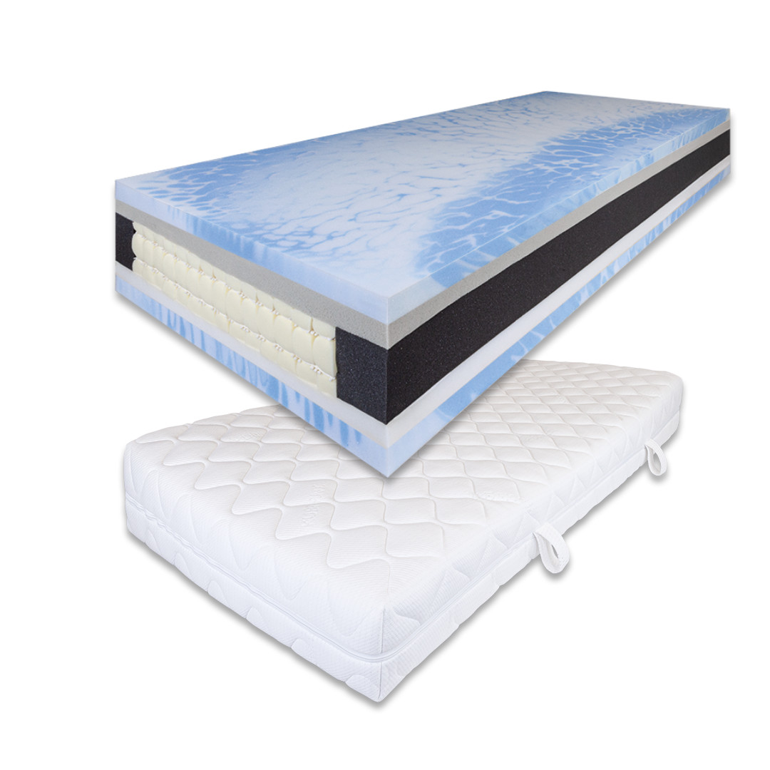 Kubivent Kubos 28 01