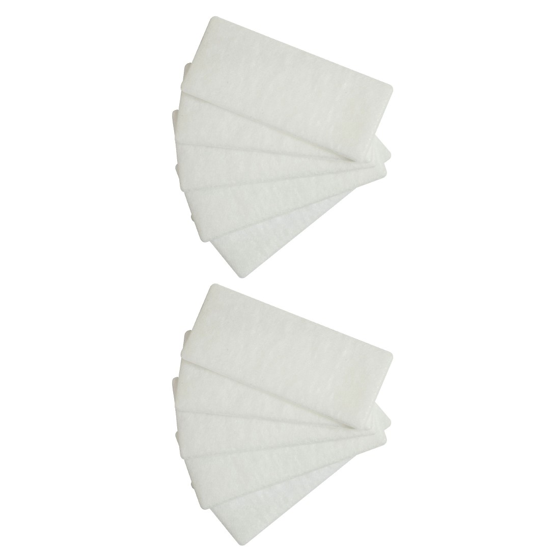 LOW Feinfilter Somnocomfort 2