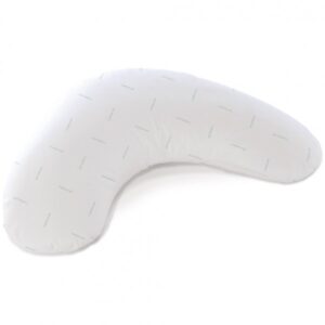 Theraline Lagerungshörnchen TheraRhomb