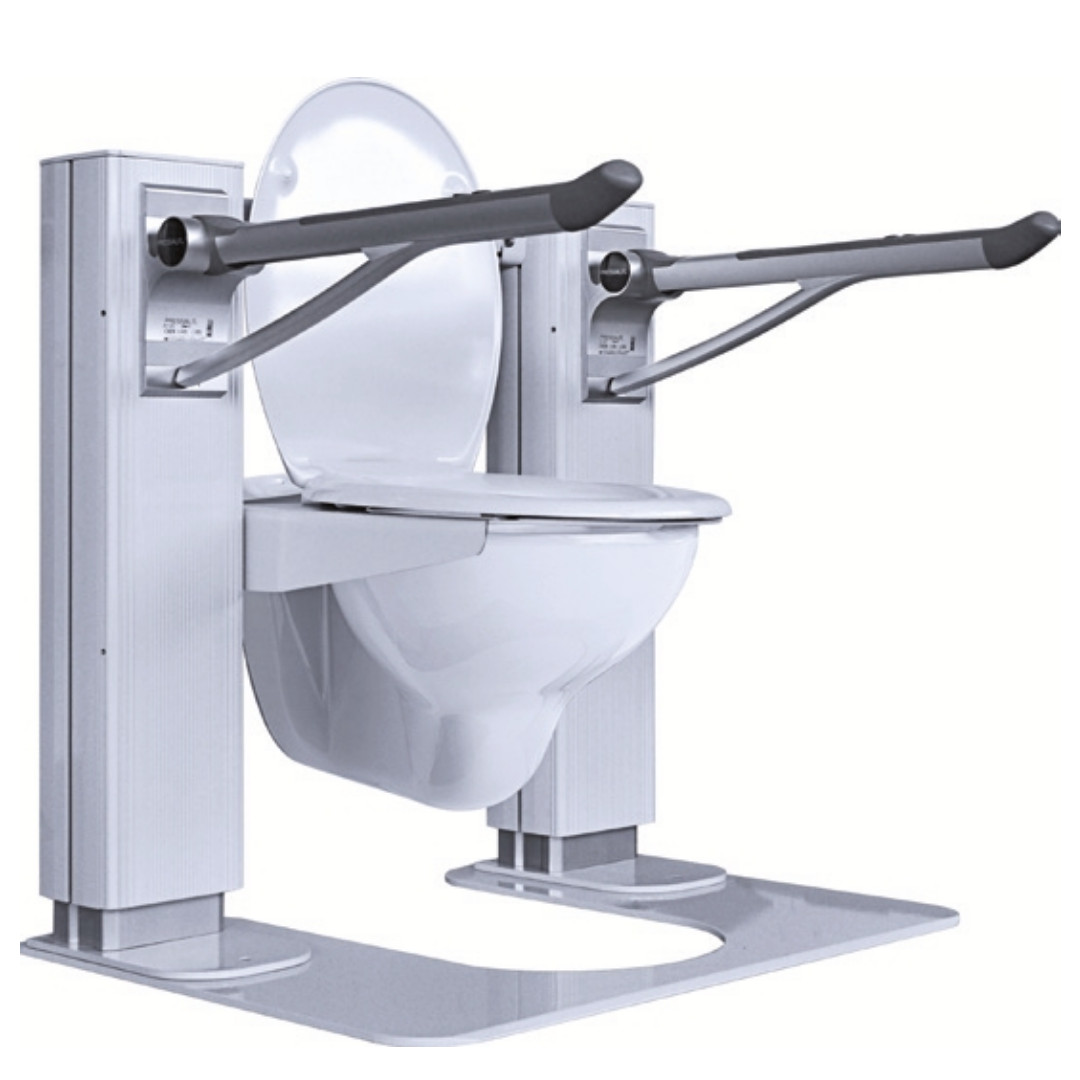 Lifolet WC Lift