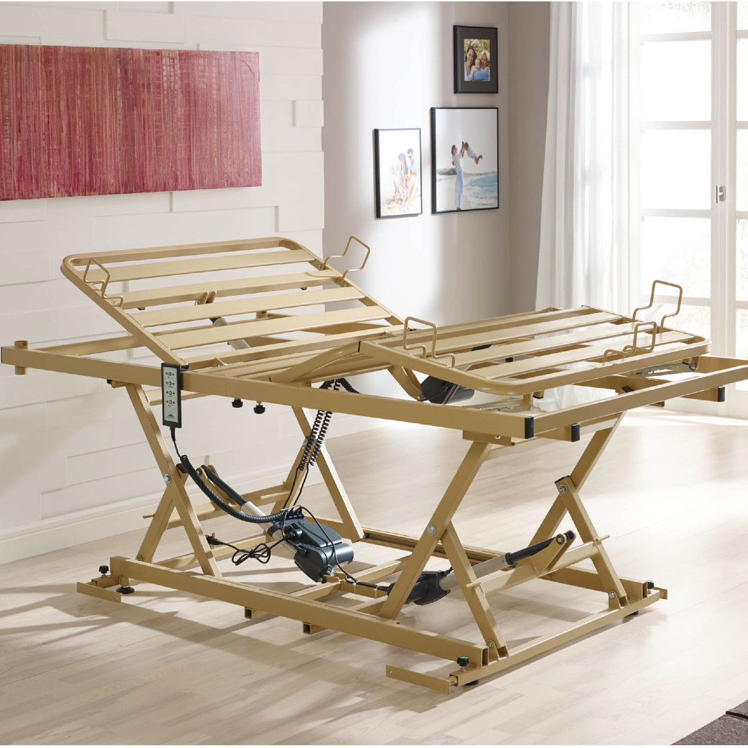 Lippe 120 SB 1236739