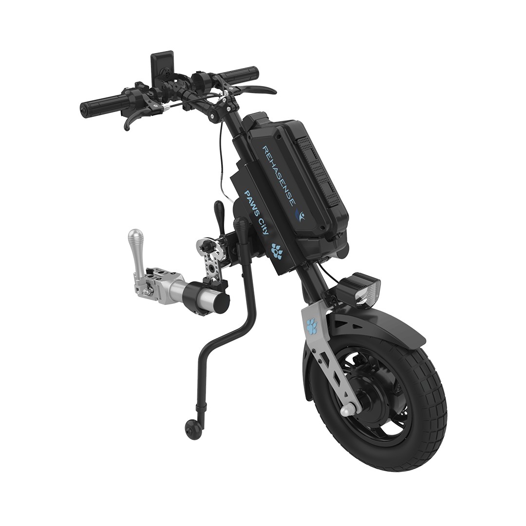 PAWS City 14 Klassik 1236711