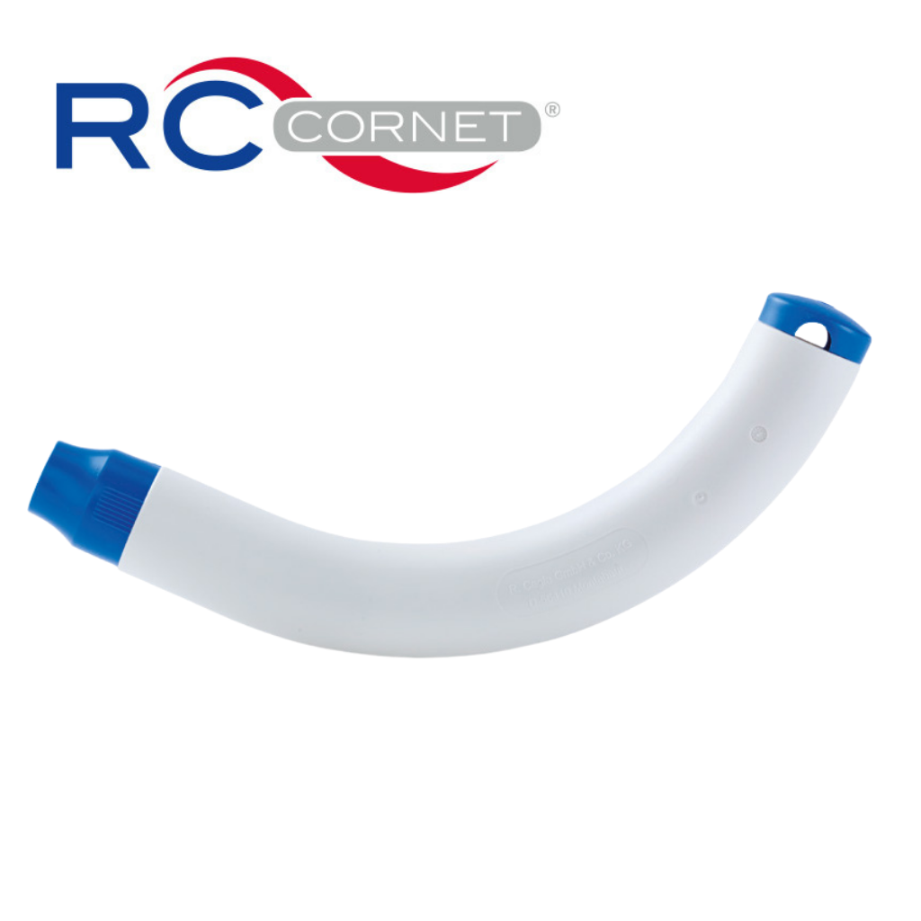 RC Cornet