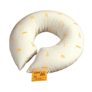 Rhombo Universalhörnchen Weichlagerung