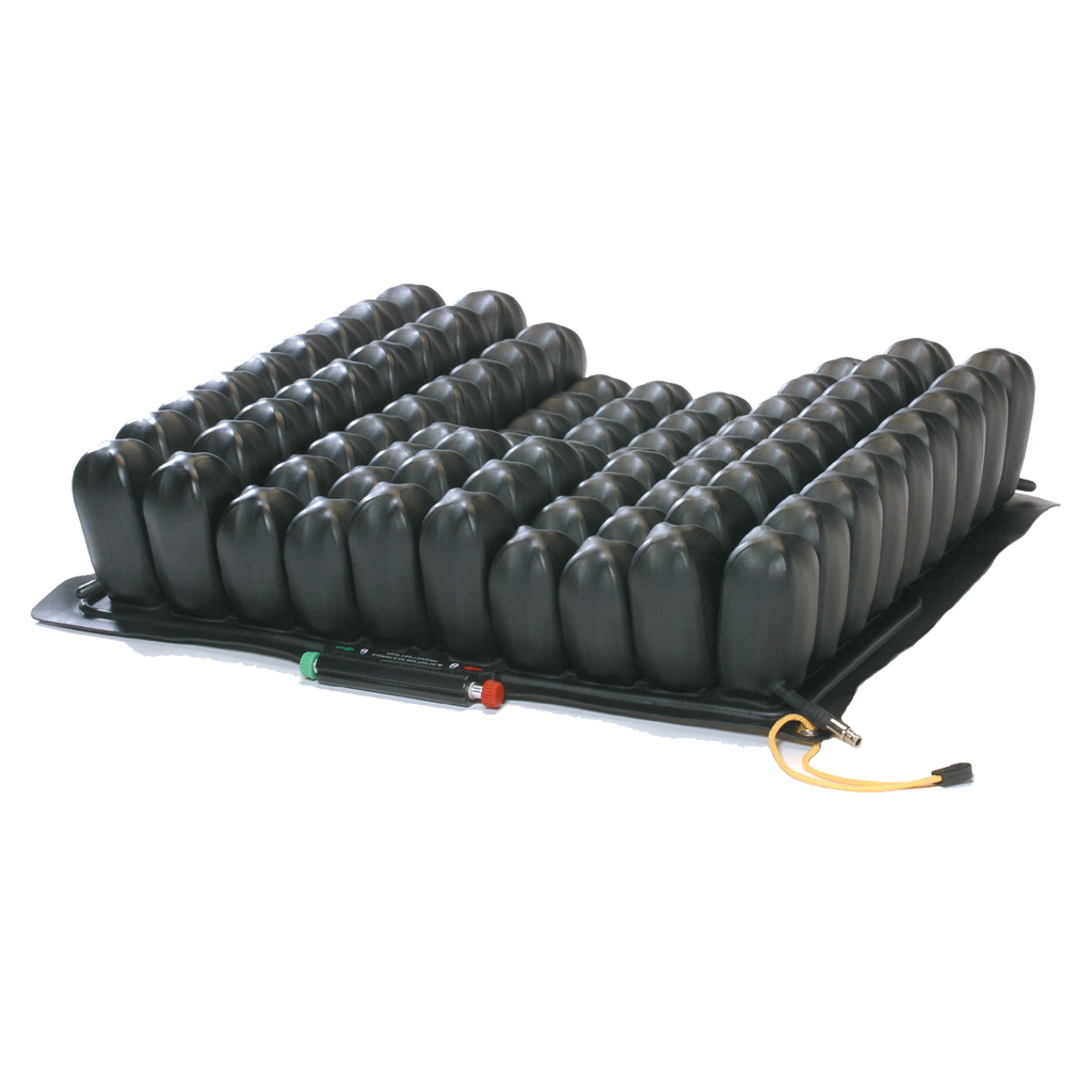 Roho Contour Select 0