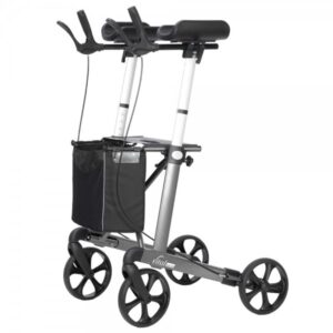 Russka Rollator Vital Special