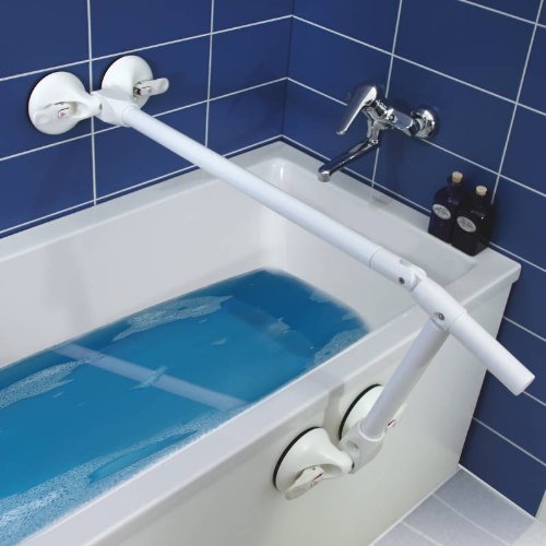 Roth QuattroPower Wanne 2 0