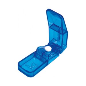 Russka Tablettenzerteiler