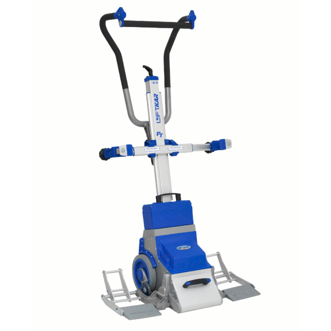 Sano Liftkar PT Uni 130a 1