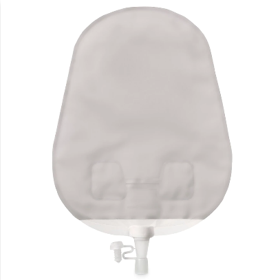 Screenshot 2021 05 17 SenSura Mio Konvex einteilig Uro Mehrkammerbeutel 1