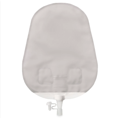 Screenshot 2021 05 18 SenSura Mio Konvex Light Soft einteilig Uro Mehrkammerbeutel 1