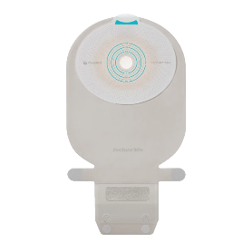 Screenshot 2021 05 20 SenSura Mio einteilig mit Ausstreifbeutel