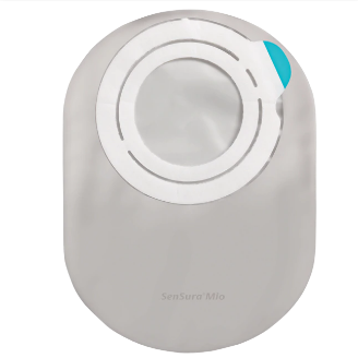 Screenshot 2021 05 27 SenSura Mio Flex geschlossener Beutel