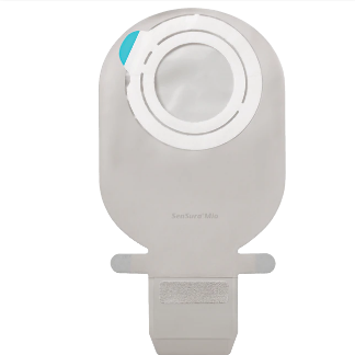 Screenshot 2021 05 28 SenSura Mio Flex Ausstreifbeutel