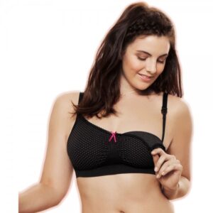 Anita Still-BH Seamless ohne Bügel