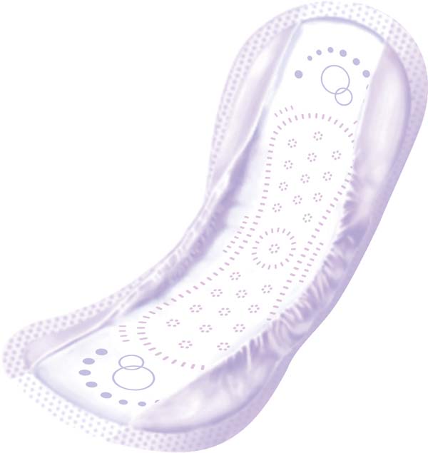 Seni Lady Mini Plus 2016 0