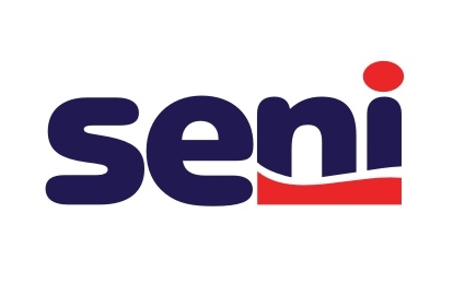 Seni Logo Shop neu 1 3