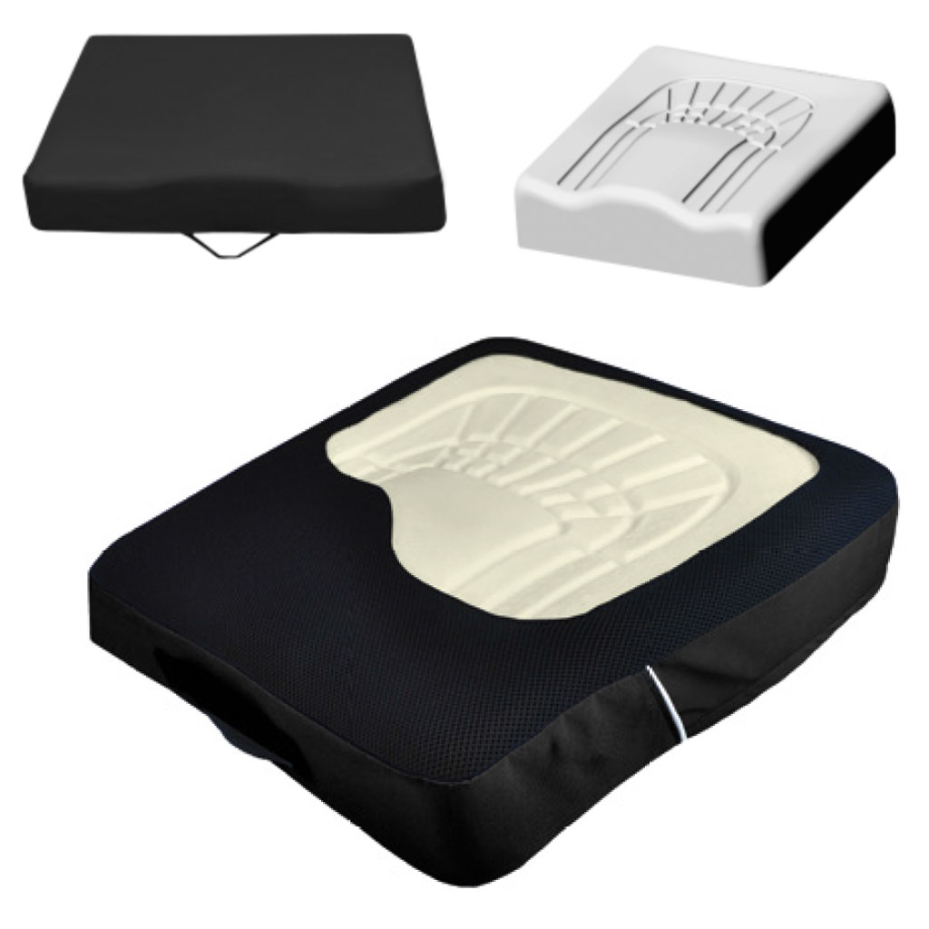 Softline Viscolux 0 1