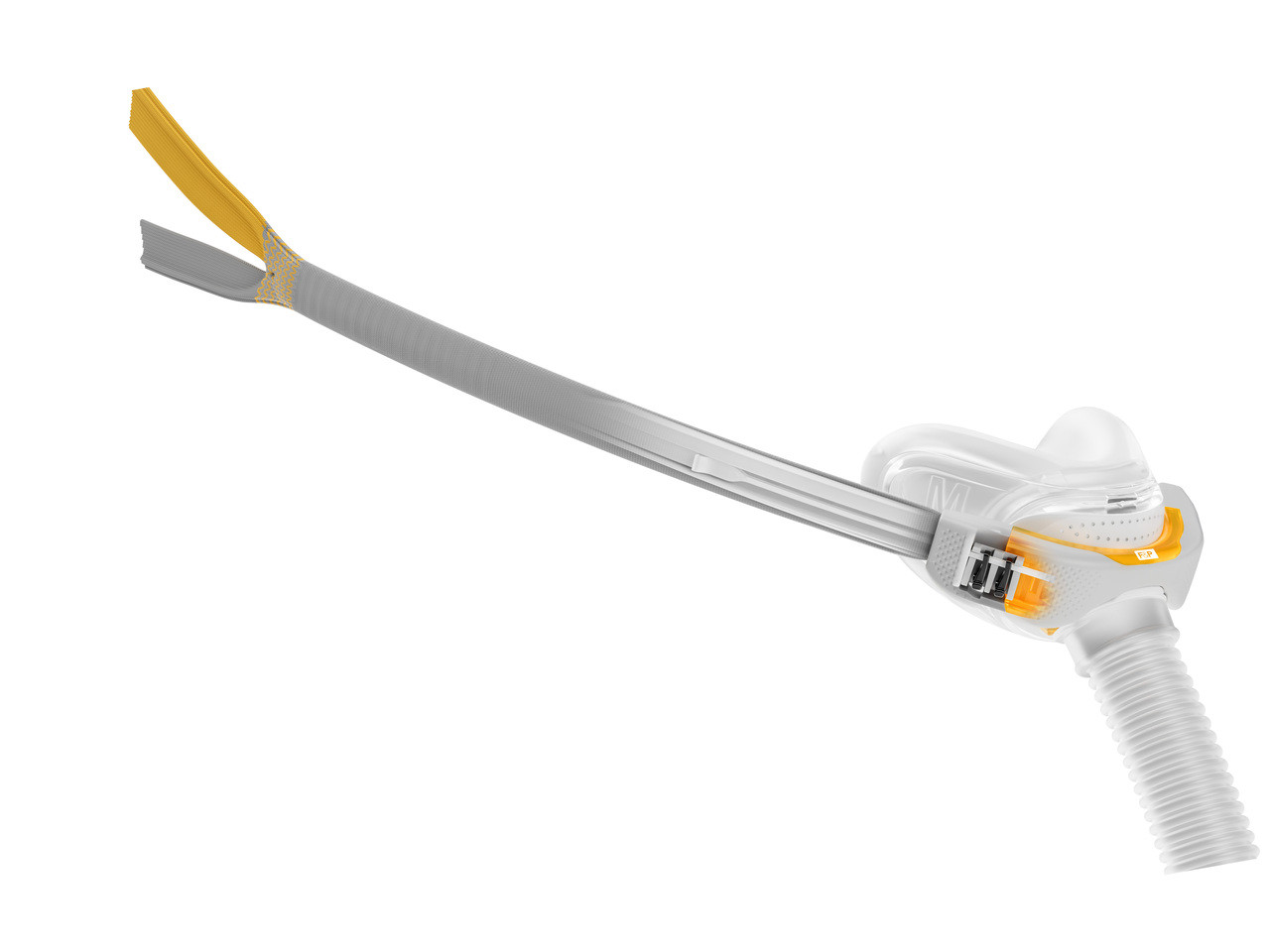 Solo Internal Detail CC Rotated