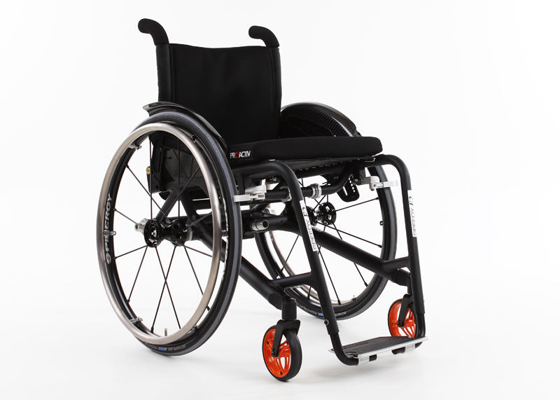 SpeedyF2 Radstandsverl schw Gesamtansicht IMG 0495 1