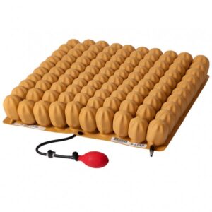 Etac StarLock Anti-Dekubitus-Kissen