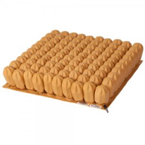 Etac Star Standard Air Luftkissen