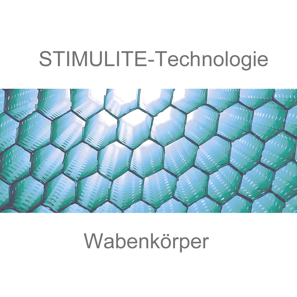 Stimulite Technologie 1