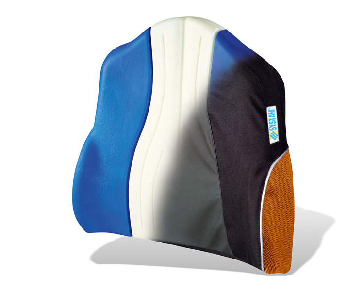 Systam Rueckenkissen 1400 0