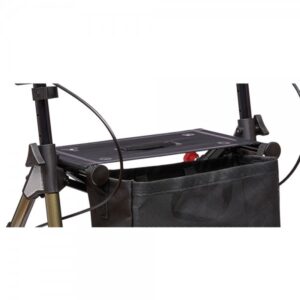 Sitzbespannung für Dietz Taima M und M-GT Rollator bis Q3 2024!