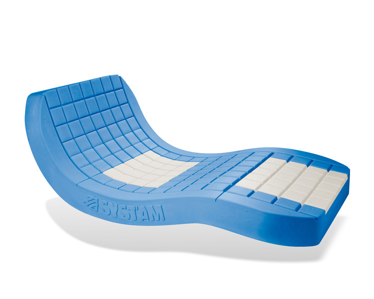 Viscoflex Evolution 2014 05 0