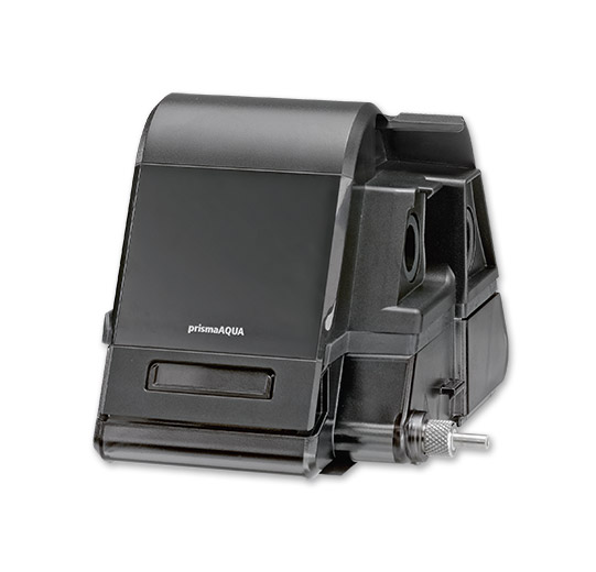 Weinman prismaAQUA 01 0 1