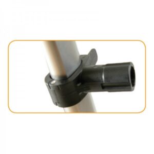 Sunrise Medical Gemino 30 Universal-Halterung