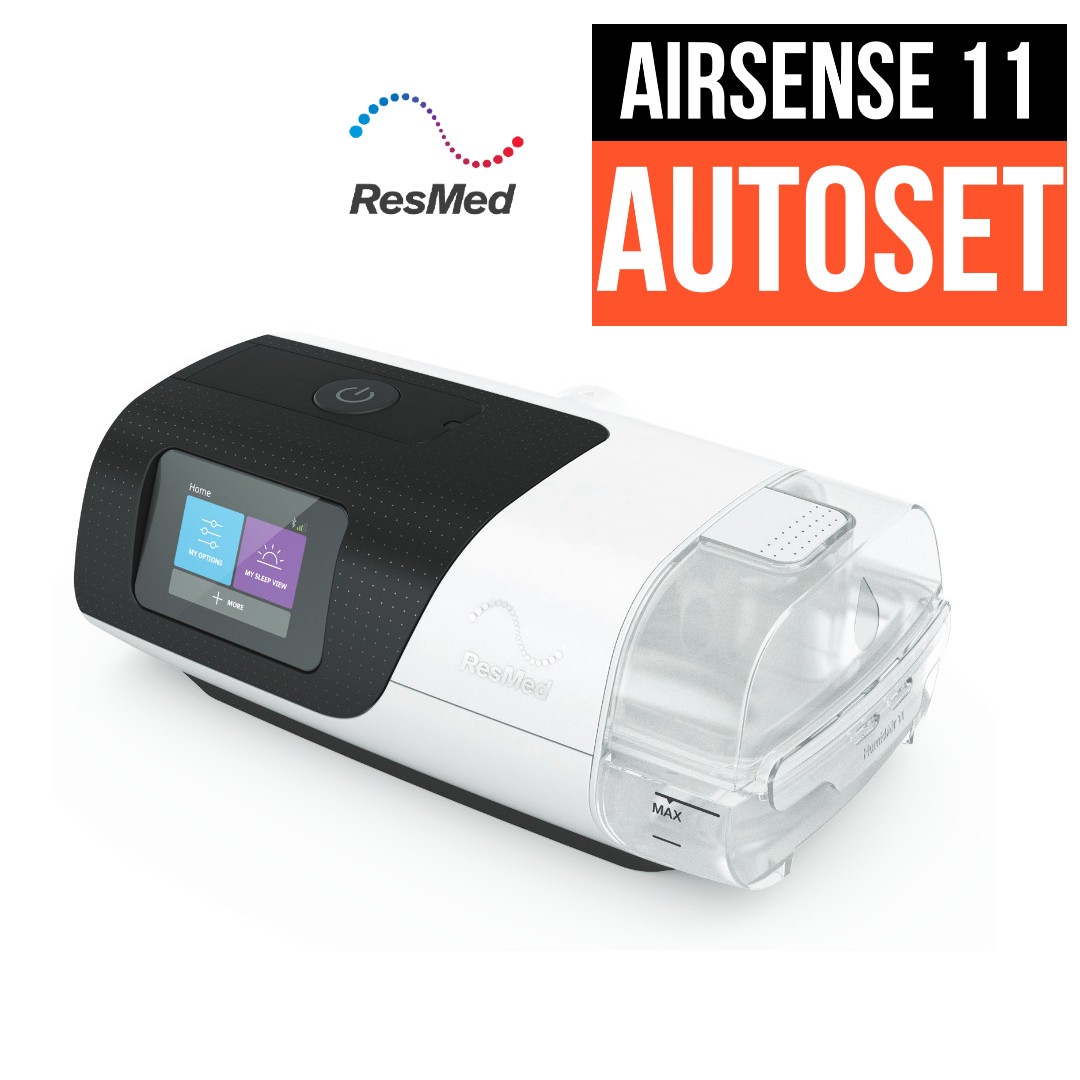 airsense 11 autoset 06 2022 1