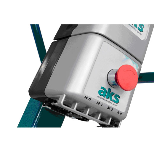 aksfoldynotknopf 520 4