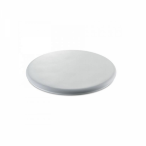 Aquatec DISK Drehhilfe, grau