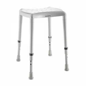 Aquatec Dot Duschhocker rechteckig