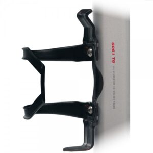 Trionic Walker Flaschenhalter