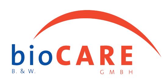 biocare logo 1