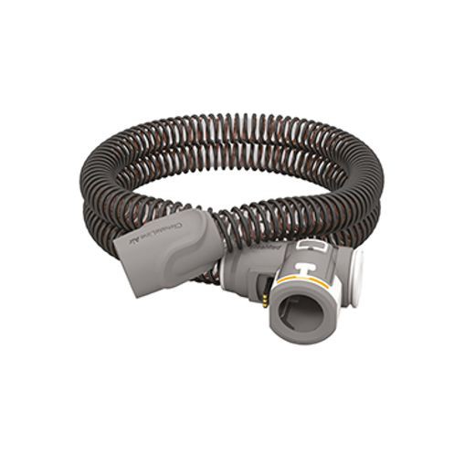 climatelineair hero 516 zomm